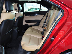 2014款 28T 舒适型