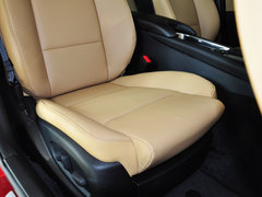 2014款 28T 舒适型