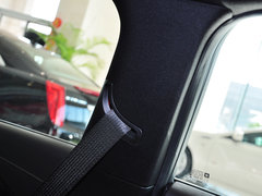 2014款 28T 舒适型