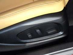 2014款 28T 舒适型