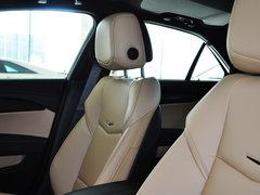 2014款 28T 舒适型