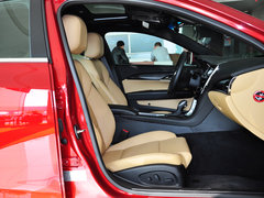 2014款 28T 舒适型