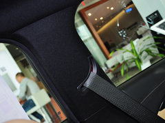 2014款 28T 舒适型