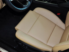 2014款 28T 舒适型