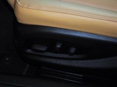 2014款 28T 舒适型
