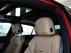2014款 28T 舒适型