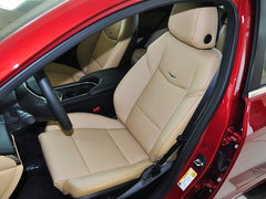 2014款 28T 舒适型