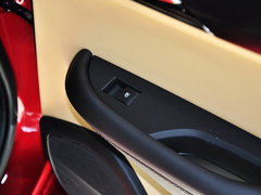 2014款 28T 舒适型