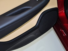 2014款 28T 舒适型