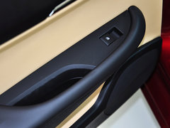 2014款 28T 舒适型