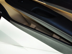 2014款 28T 舒适型