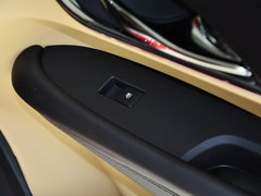 2014款 28T 舒适型