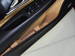2014款 28T 舒适型