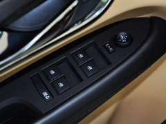 2014款 28T 舒适型