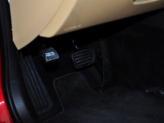 2014款 28T 舒适型