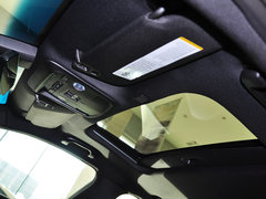 2014款 28T 舒适型