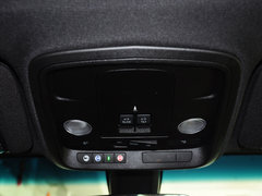 2014款 28T 舒适型