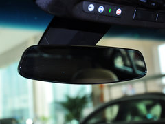 2014款 28T 舒适型