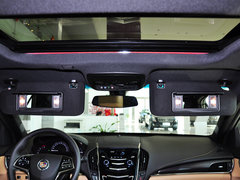 2014款 28T 舒适型