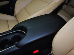 2014款 28T 舒适型