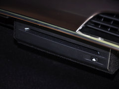 2014款 28T 舒适型