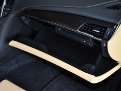 2014款 28T 舒适型