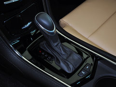2014款 28T 舒适型