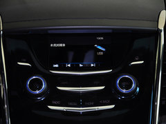 2014款 28T 舒适型