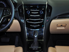 2014款 28T 舒适型