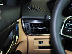 2014款 28T 舒适型
