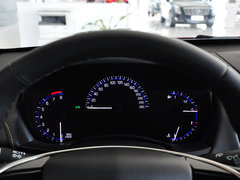 2014款 28T 舒适型