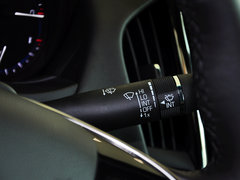 2014款 28T 舒适型