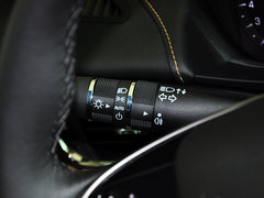 2014款 28T 舒适型