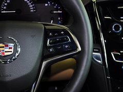 2014款 28T 舒适型