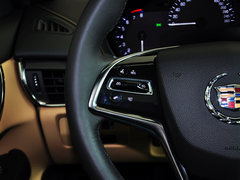 2014款 28T 舒适型