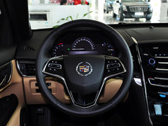 2014款 28T 舒适型