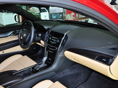 2014款 28T 舒适型