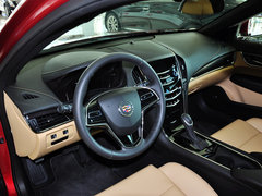 2014款 28T 舒适型