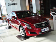 2014款 28T 舒适型