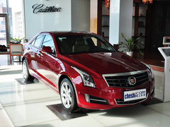 2014款 28T 舒适型
