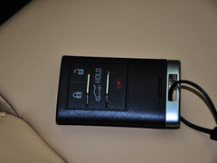 2014款 28T 舒适型