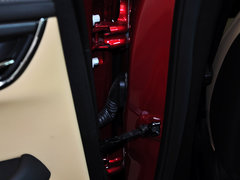 2014款 28T 舒适型