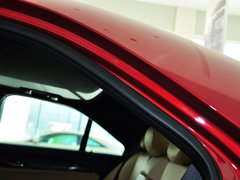 2014款 28T 舒适型