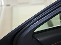 2014款 28T 舒适型