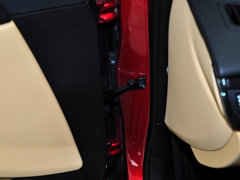 2014款 28T 舒适型