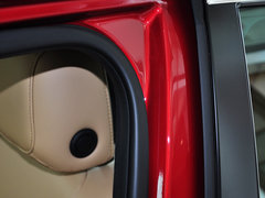 2014款 28T 舒适型