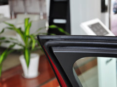 2014款 28T 舒适型