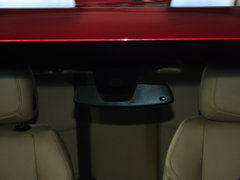 2014款 28T 舒适型
