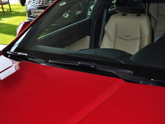 2014款 28T 舒适型