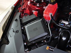 2014款 28T 舒适型